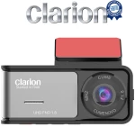 CLARION DVR M05 electriclife