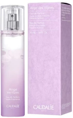 CAUDALIE ange des vignes light fragrance γυναικείο άρωμα 50ml