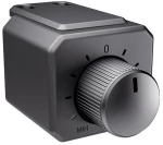 HERTZ - HRC BM2