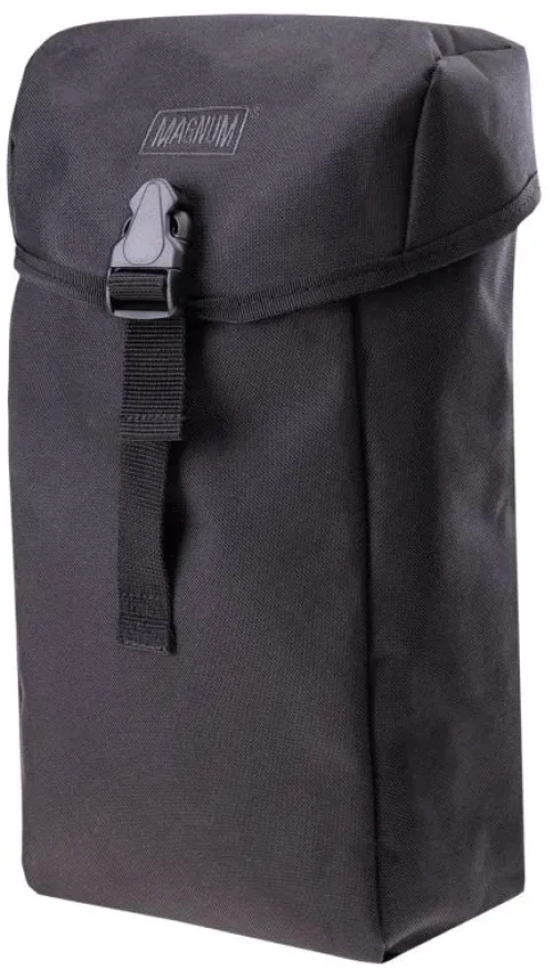 Τσαντάκι Magnum Pocket VB8 92800407095