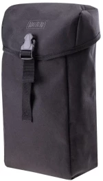 Τσαντάκι Magnum Pocket VB8 92800407095
