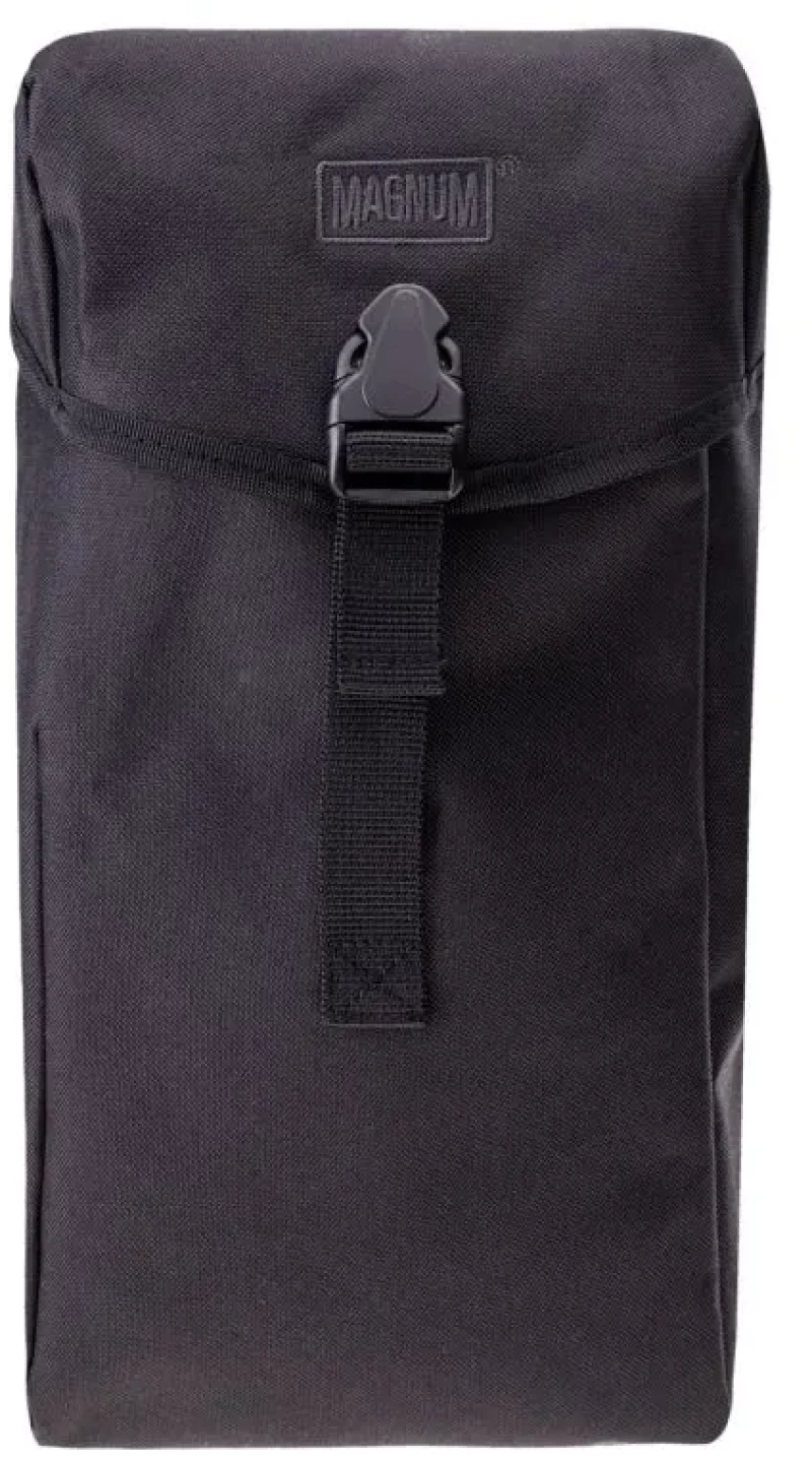 Τσαντάκι Magnum Pocket VB8 92800407095