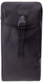 Τσαντάκι Magnum Pocket VB8 92800407095