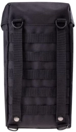 Τσαντάκι Magnum Pocket VB8 92800407095