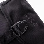Τσαντάκι Magnum Pocket VB8 92800407095