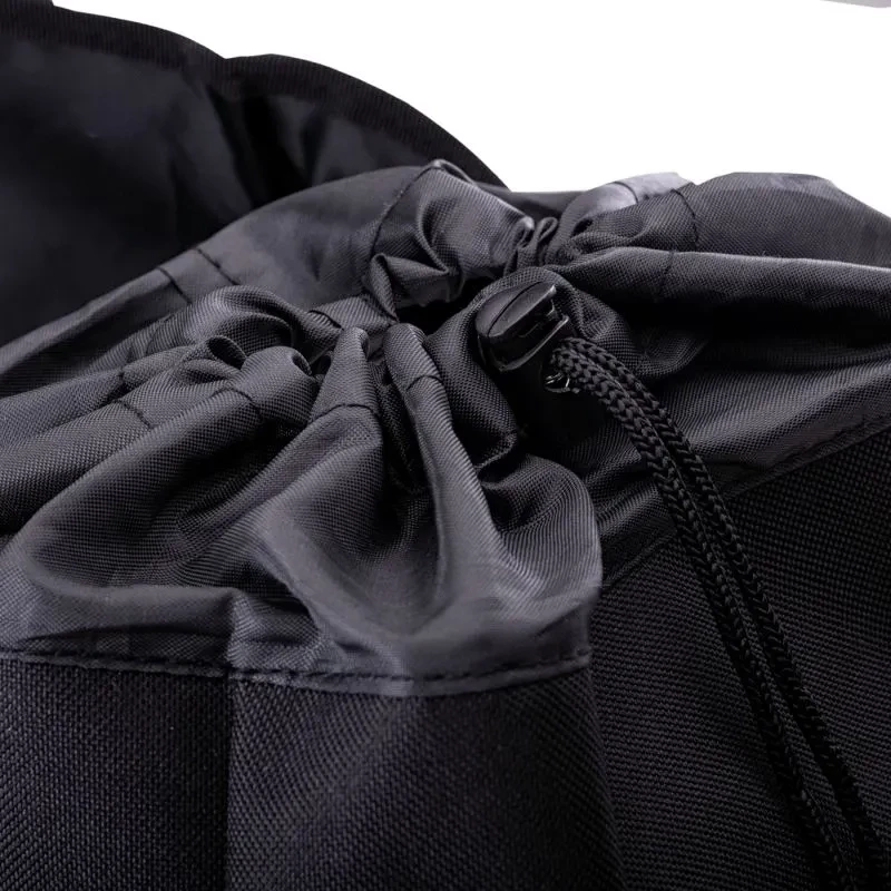 Τσαντάκι Magnum Pocket VB8 92800407095