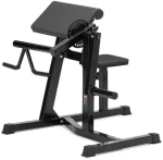 Πάγκος Δικεφάλων/Τρικεφάλων Curl Bench inSPORTline X-NT BT10