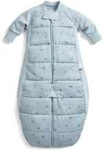 ErgoPouch Βρεφικός Υπνόσακος Dragonflies Sleep Suit ΜΜ 2.5 Tog 8-24m BR77854