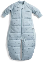 ErgoPouch Βρεφικός Υπνόσακος Dragonflies Sleep Suit ΜΜ 2.5 Tog 8-24m BR77854