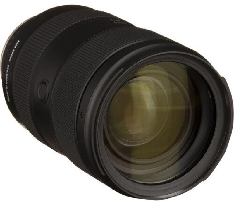Tamron 35-150mm f/2-2.8 Di III VXD Lens For Nikon Z