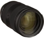 Tamron 35-150mm f/2-2.8 Di III VXD Lens For Nikon Z