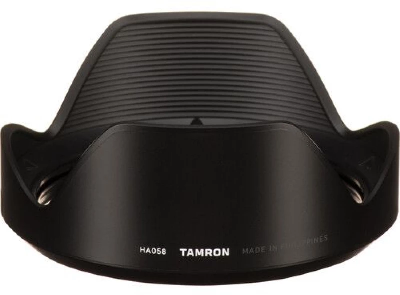 Tamron 35-150mm f/2-2.8 Di III VXD Lens For Nikon Z