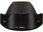 Tamron 35-150mm f/2-2.8 Di III VXD Lens For Nikon Z