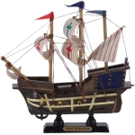 Καράβι SANTA MARIA