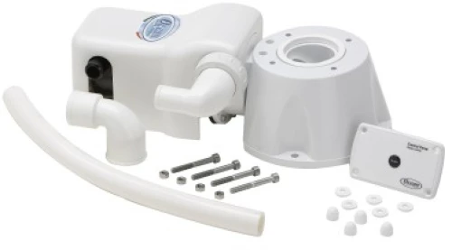 Κιτ Τουαλέτας Evolution