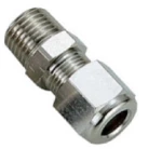 Ρουξούνι Φις Σπείρωμα 1/4 - 10mm