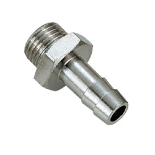 Ρουξούνι Σωλήνα Σπείρωμα 1/4 - 12mm