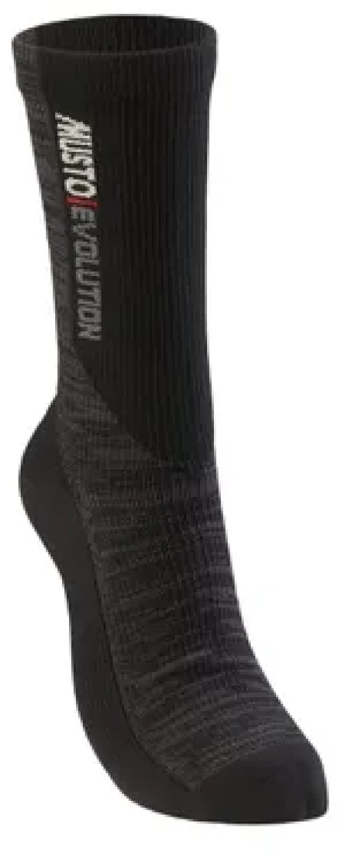 Musto Evolution Αδιάβροχες Κάλτσες