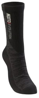Musto Evolution Αδιάβροχες Κάλτσες