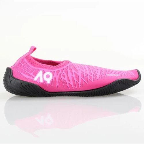 Aqurun Edge Shoes Παπούτσια Θαλάσσης - Ροζ