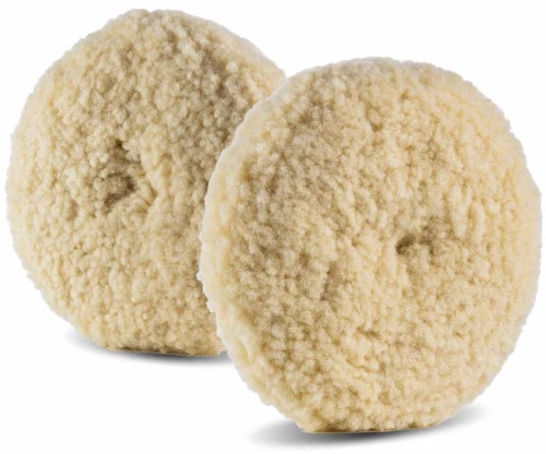 Lake Country Μάλλινη Γούνα Διπλής Όψης