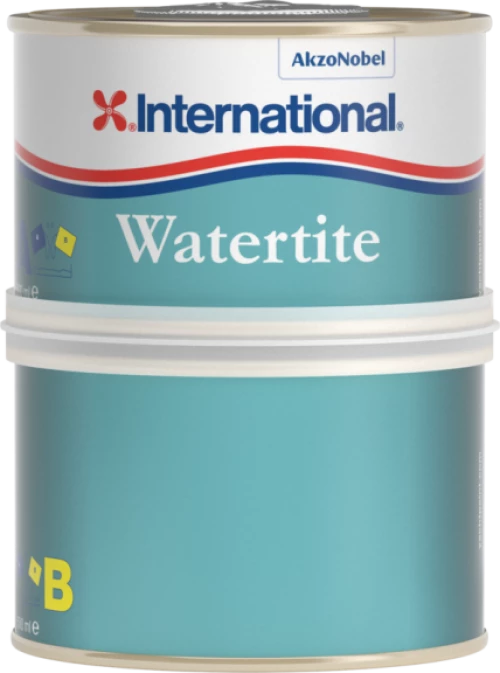 International Watertite Filler - 250ml