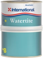 International Watertite Filler - 250ml