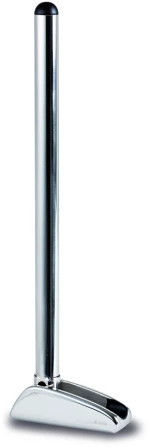 Λαβή Πτυσσόμενη Inox AISI316