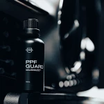 Nasiol Κεραμικό Αυτοκινήτου PPFGUARD 50ml