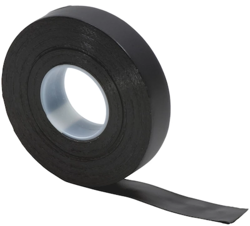 Wurth Αυτοκόλλητη Ταινία Συρρίκνωσης 19mmX10m