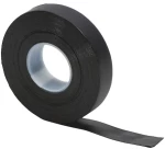 Wurth Αυτοκόλλητη Ταινία Συρρίκνωσης 19mmX10m