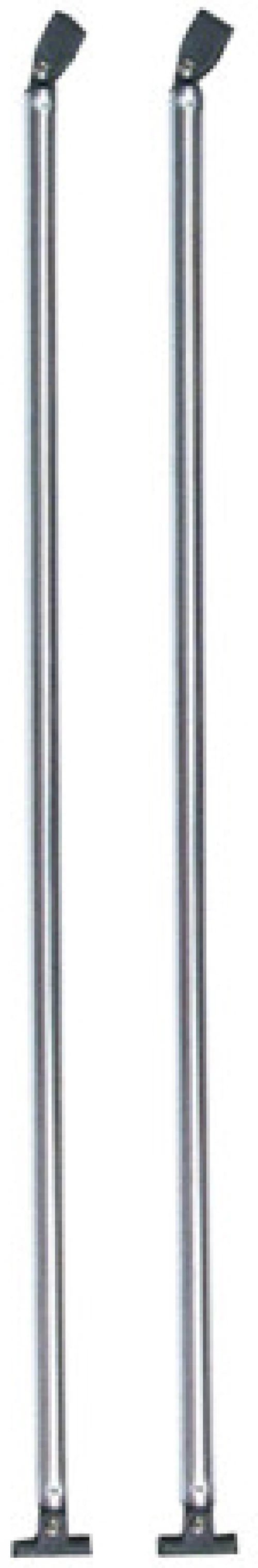 Αντίριδες Τέντας 110cm