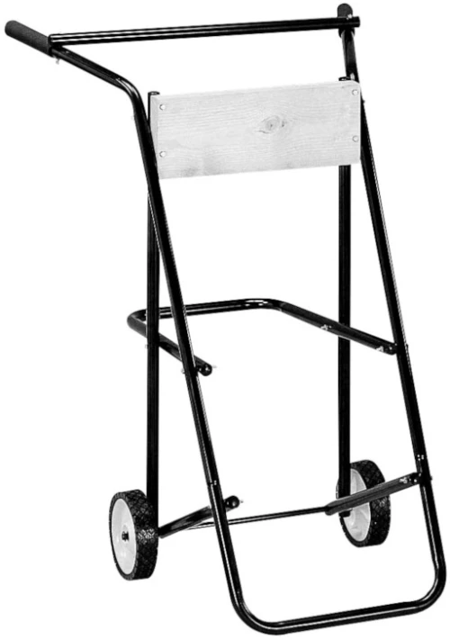 Τρέιλερ Μηχανής έως 60 kg