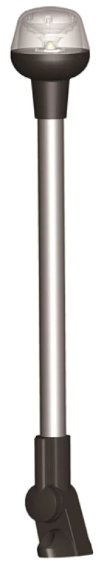 Ιστός Μεταβλητός LED 8-30V 406x60mm