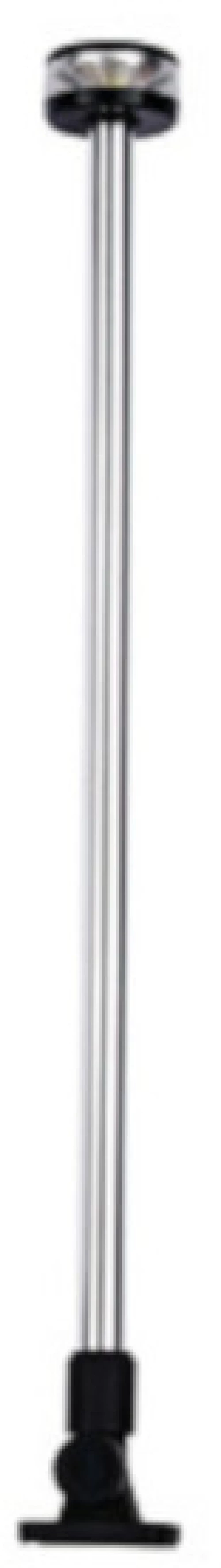 Ιστός Μεταβλητός LED 60cm