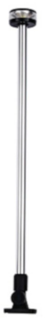 Ιστός Μεταβλητός LED 60cm