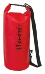 Αδιάβροχο σακίδιο Ténéré - 20lt
