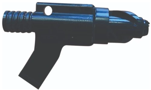 Αντάπτορας Πλήρωσης Μπαλονιών