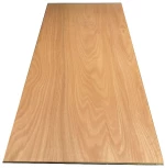TOUBOIS Divibois Sandwich Panel Ελαφρύ Πάνελ με Αφρό PVC 247x117x1.8 cm (TOUBDIV18)