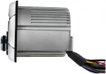 GP1 Marine Stereo