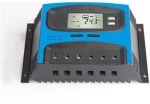 Ρυθμιστής φόρτισης - 360W/12V-720W/24V