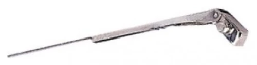 Μπράτσο υαλοκαθαριστήρα - 15.5 έως 25.5cm