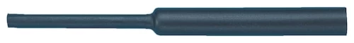 Wurth Θερμομονωτικό Μακαρόνι - 4.8-2.4mm
