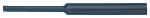 Wurth Θερμομονωτικό Μακαρόνι - 4.8-2.4mm