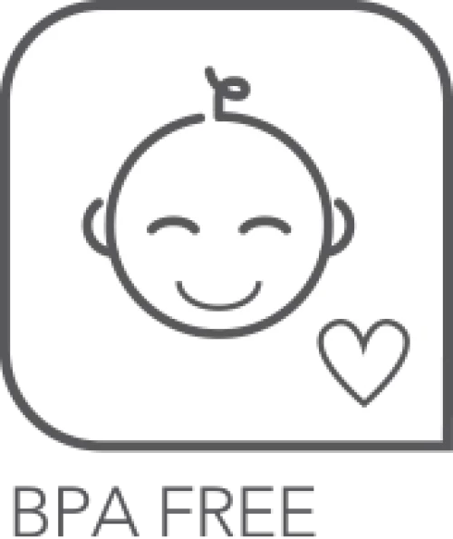 Marine Business-Σετ Ορεκτικών από Μελαμίνη Lombok Black 27x9x3cm (3 Τεμ.)