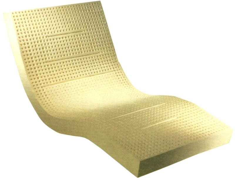ΣΤΡΩΜΑ ΑΦΡΟΥ RELAX STROM FILIOLATEX 150