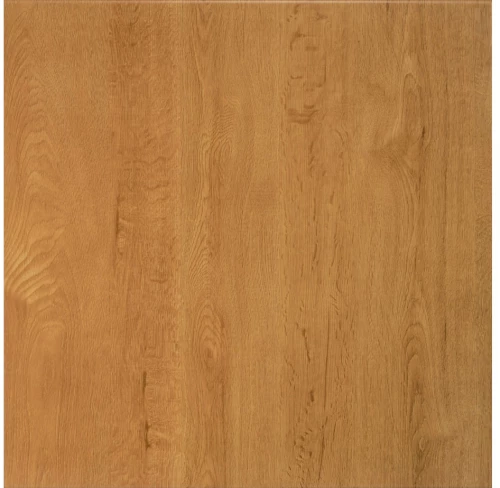 Werzalit Oak / 342 60X60 ΔΡΥΣ