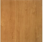 Werzalit Oak / 342 60X60 ΔΡΥΣ