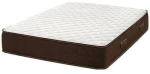 Comfort Pocket ΣΤΡΩΜΑ SLEEP WELL ULTRA 110X190