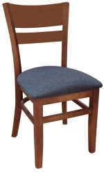 Athos Καρέκλα Τραπεζαρίας 46x42xH84cm